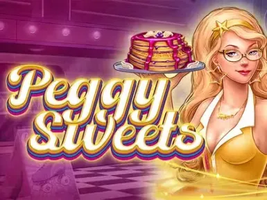 Billionairespin Casino screenshot