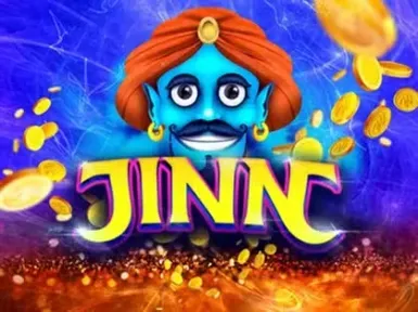 Billionairespin Casino screenshot
