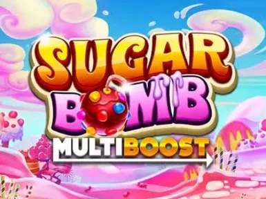 Billionairespin Casino screenshot