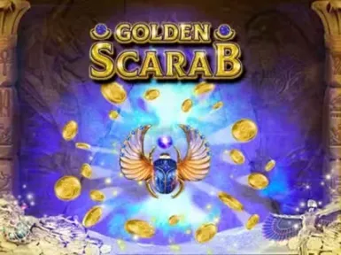 Billionairespin Casino screenshot